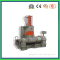 Rubber Machine/Rubber Dispersion/Kneader